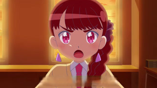 樱花劝美咲不要解散组合