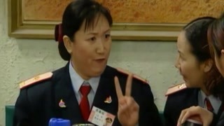 姑娘們炒股炒瘋了？ 想錢也想瘋了！