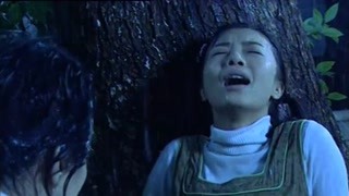 马景涛周海媚复仇之爱