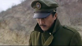 鮮為人知的戰地秘密