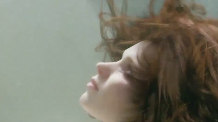 我們是夜晚 美國預告片