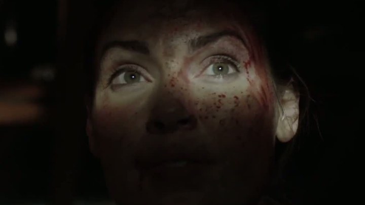 僵尸集團 預(yù)告片