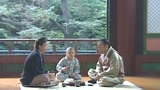 朱丽叶的男朋友_07