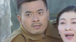 龙牙抗日纵队的故事