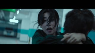 莊藝為救鐘小年 被車撞死