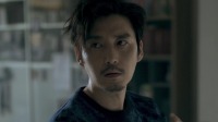 《六连煞》定档9月6日，黄璐领衔出演，王泷正身陷双凶手连环杀人案
