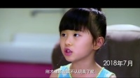 男子发誓惨遭雷劈，没想到……