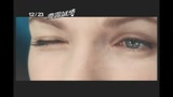 梦回玛丽莲中文版预告片