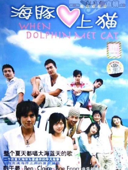 更早都市电视剧大全-更早都市电视剧排行榜