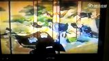 太閤記～被稱為猴子的男人~預告片