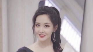 角色官宣视频 王艺瑾要上舞台