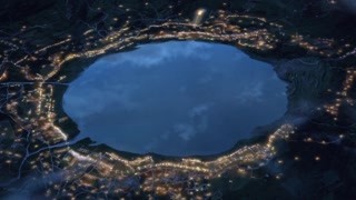 居然炸掉了發電廠 這個禍闖的夠大了