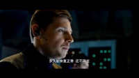 戰(zhàn)斗民族真是不堪示弱！俄羅斯版"復(fù)聯(lián)"上線，超級英雄各個都能1打10！