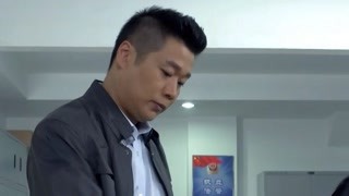 彩票内含摩斯密码
