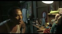 奇幻夜(香港版预告片)