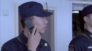 舰在亚丁湾第7集精彩片段1525510809191