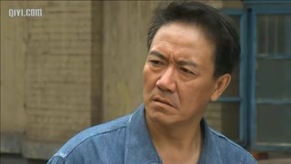 工人版“亮劍”