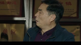 王丽坤张国强实干精神