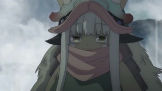 不可思议的生物娜娜奇！柔软的兔子女孩~~