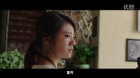 《我是處女座》星座特輯