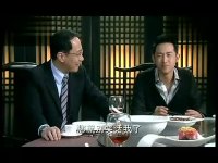 野鴿子全集搶先看-第18集-怪周麗琴不愛護(hù)婷婷，周麗琴聽了百感交集