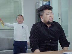 孫悟空篇