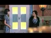 《亂世佳人》片花之蓮心親情事業篇