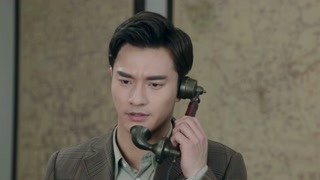 民國第一綁架懸案