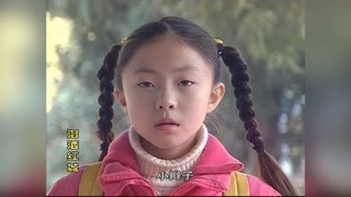 开辟电视系列剧新风格