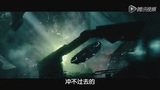 《星际迷航2》制作特辑之Second Look