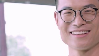 奔菠儿灞第1集预告片