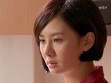 妹妹 第4集预告