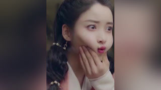 #戀戀江湖 女人吃起醋來(lái)，真實(shí)太可怕了 #美女