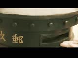 李易峰 麻雀 Light Em Up陳深個人燃向快剪