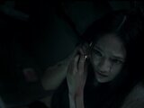 《異種》正片之“電話求救”片段