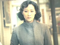 《對與決》片尾曲