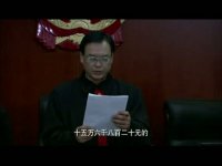 誰來伺候媽第30集搶先看03