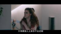 化疗病人后遗症？请吃淡定药小心伺候！