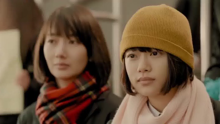 彌生、三月：愛你30年 預告片1 (中文字幕)