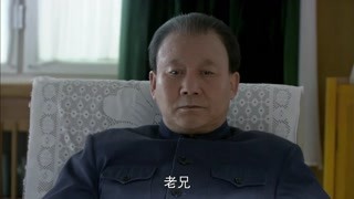 邓小平一生的历史传记