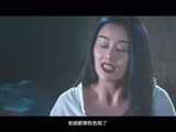 《鵝滴個神》預告片2