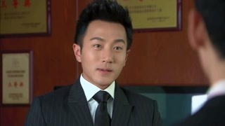 《盛夏晚晴天》演技全在眼神上劉愷威的殺手锏