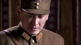 劉小鋒智斗甘婷婷