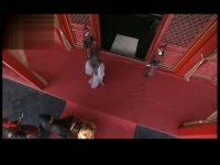 天生无才第28集抢先看01