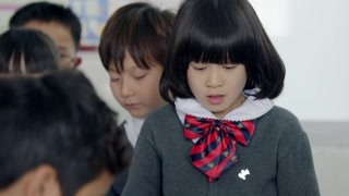 《熊爸熊孩子》熊孩子蛋糕店要給熊孩子吃