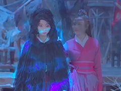 畫心師第15集預告片