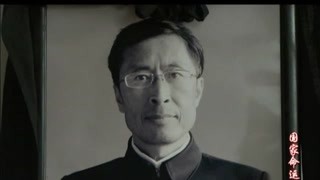 再現“兩彈一星”時代