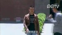 咱们家那些事第17集抢先看04