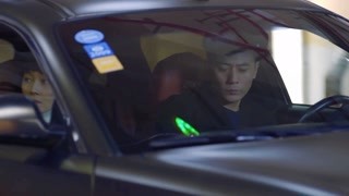 《在遠(yuǎn)方》馬伊琍x劉燁情侶混剪,狗糧吃夠了沒?
