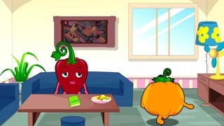 原来真正的贼是他